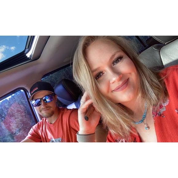 kelseyyyyraee